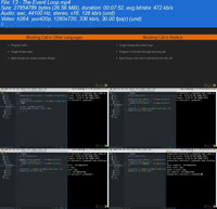 The-Complete-Guide-to-Node.js