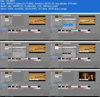 The-Complete-Video-Editing-Course-With-Sony-Vegas-Pro