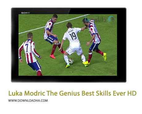 Luka-Modric-The-Genius-Best-Skills-Ever-HD-Cover
