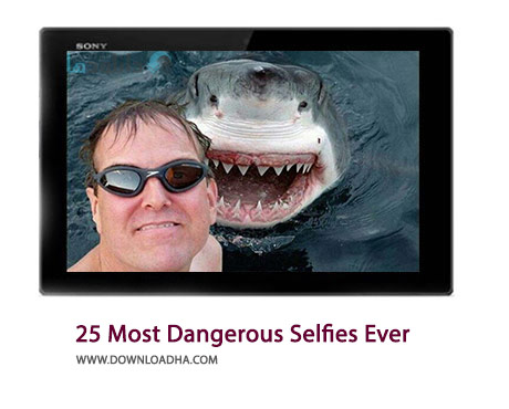 25-Most-Dangerous-Selfies-Ever-Cover