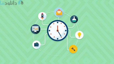 A-Modern-Day-Guide-To-Stop-Procrastinating-Cover