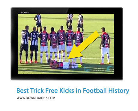 Best-Trick-Free-Kicks-in-Football-History-Cover