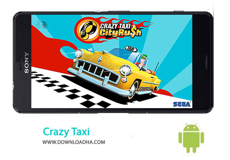 Crazy-Taxi-Cover
