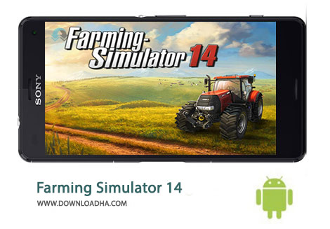 Farming-Simulator-14-Cover