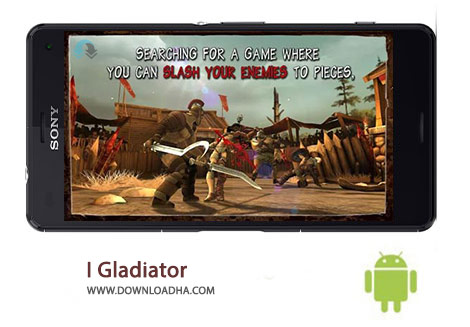 I-Gladiator-Cover
