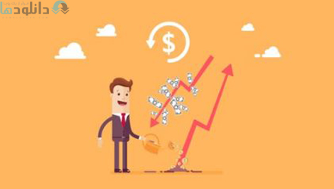 Learn-A-Lucrative-New-Way-To-Invest-Invest-With-Loretta-Fx-Cover