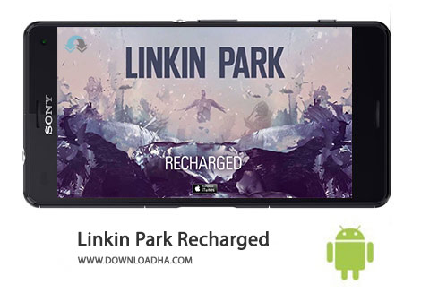 Linkin-Park-Cover