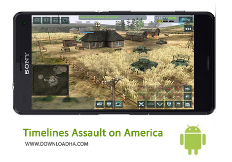 Timelines-Assault-on-America-Cover