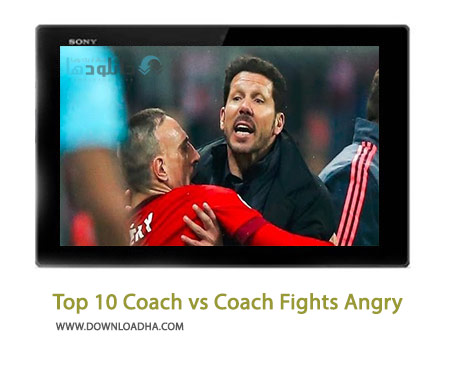 Top-10-Coach-vs-Coach-Fights-and-Angry-Moments-Cover