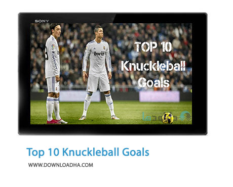 Top-10-Knuckleball-Goals-Cover