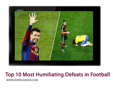 Top-10-Most-Humiliating-Defeats-in-Football-Cover