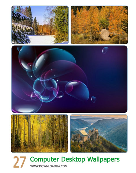 27-Computer-Desktop-Wallpapers-Cover