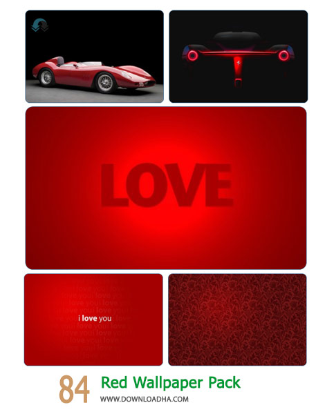 84-Red-Wallpaper-Pack-Cover