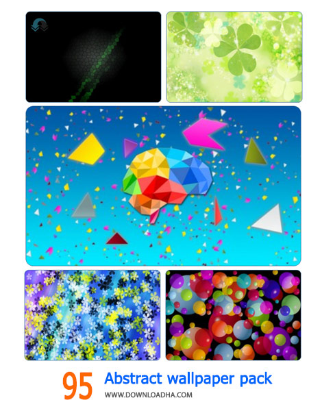 95-Abstract-wallpaper-pack-Cover