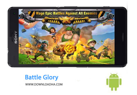 Battle-Glory-Cover