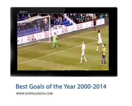Best-Goals-of-the-Year-2000-2014-Cover