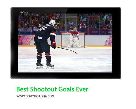 Best-Shootout-Goals-Ever-Cover