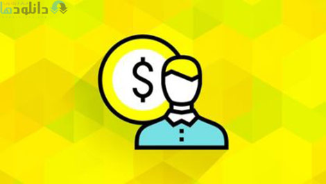 Build-your-cash-generation-system-using-your-own-brain-Cells-Cover