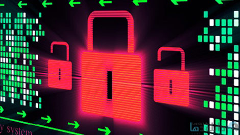 Designing-and-Executing-Information-Security-Strategies-Cover