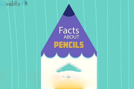 Infographic-for-Beginners-Cover