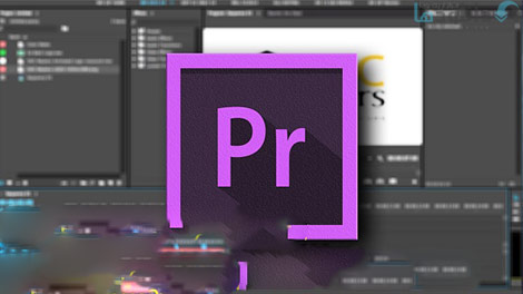 Learn-Video-Editing-In-Premiere-Pro-CC-Today-Cover