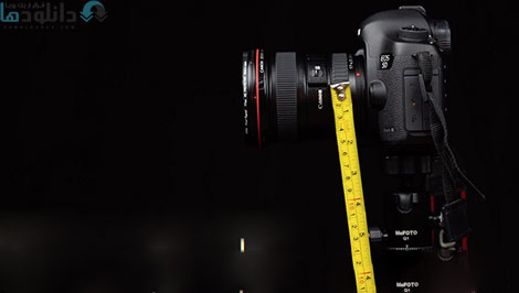 Lens-Choice-Changing-your-Model