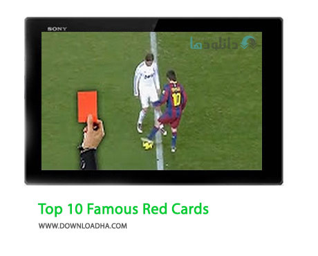 Top-10-Famous-Red-Cards-Impossible-to-Forget-Cover