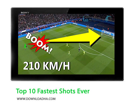 Top-10-Fastest-Shots-Ever-Cover