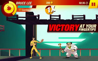 Bruce-Lee-Screenshot-1