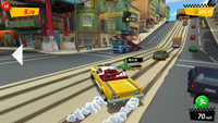 Crazy-Taxi-Screenshot-1