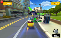 Crazy-Taxi-Screenshot-2
