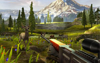 Deer-Hunter-2014-Screenshot-1