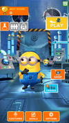 اسکرین-شات-Despicable-Me