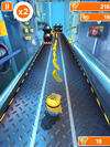 اسکرین-شات-Despicable-Me