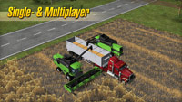 Farming-Simulator-14-Screenshot-1