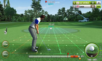 Golf-Star-Screenshot-2