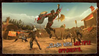 I-Gladiator-Screnshot-1