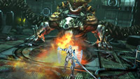 Implosion-Screenshot-1