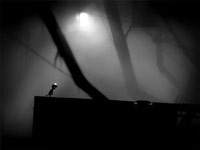 LIMBO-Screenshot-1