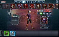 Linkin-Park-Screenshot-1