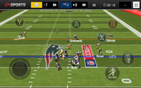 Madden-NFL-Mobile-Screenshot-1