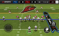 Madden-NFL-Mobile-Screenshot-2