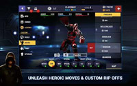 Real-Steel-Champions-Screenshot-1
