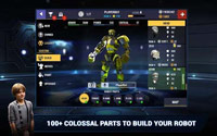 Real-Steel-Champions-Screenshot-2