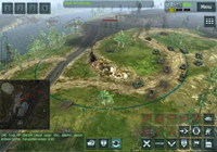 Timelines-Assault-on-America-Screenshot-1