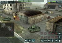 Timelines-Assault-on-America-Screenshot-2