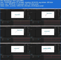 Adobe-After-Effects-CC-For-Beginners-CC