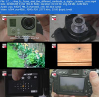 Anatomy-of-Digital-Photography