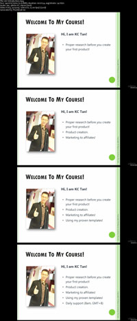ClickBank-Vendor-Success-Create