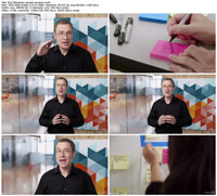 Design-Thinking-Implementing-the-Process